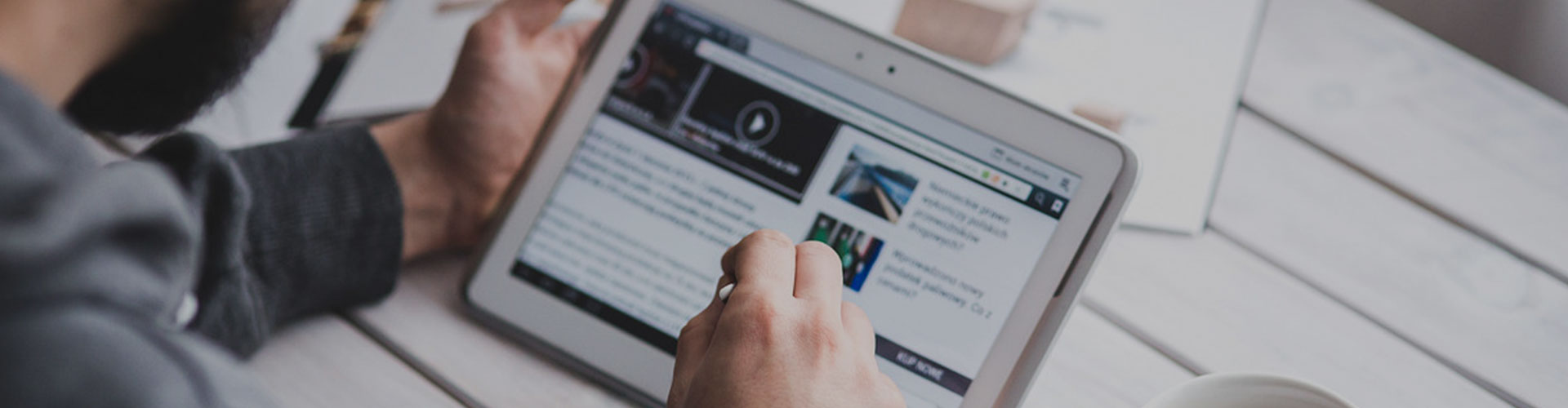 kokapp官方入口怎么玩